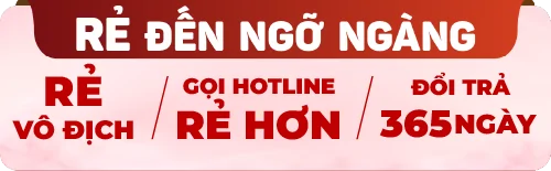 Nồi Cơm Điện Tử Bear DFB-C40K6 1.5 Lít