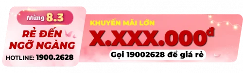 Máy Nước Nóng Trực Tiếp Kangaroo KGWD45N2