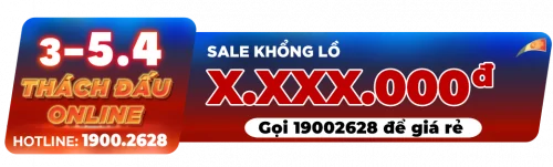 Chảo Chống Dính Fissler Levital Classic 20cm - Xuất Xứ Đức