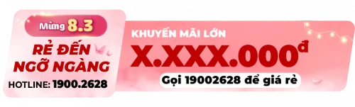 Lò vi sóng Samsung MS23K3513ASV 23 lít