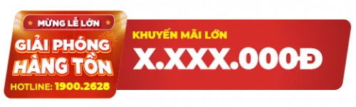 Lò Nướng TOSHIBA TL-MC40EZF(GR)