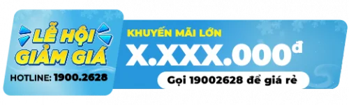 Máy Ép Chậm Magic Eco AC-133