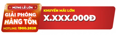 Lò vi sóng Sharp R-G228VN-SL 20 lít