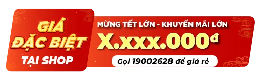 Bếp từ đơn Electrolux ETD42SKS 2100W