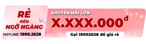 Máy Lọc Không Khí LG PuriCare Aero Furniture AS20GPBK0.ABAE