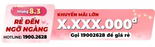 Máy Lọc Không Khí Philips AC0650/10