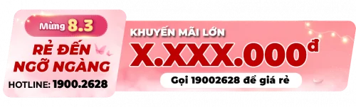 Máy Ép Chậm Bluestone SJB-6568