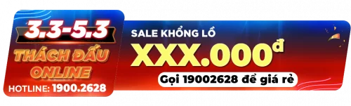 Máy Làm Sữa Hạt - Sữa Đậu Nành Strom