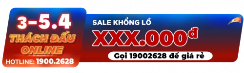 Nồi Inox 3 Đáy Sunhouse SHG301-16