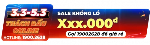 Máy Xay Thực Phẩm Bear QSJ-B02U2 - Hàng Quốc Tế - Bản Tiếng Anh