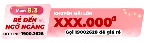 Máy Xay Sinh Tố Đa Năng Sharp EM-S155PV-WH