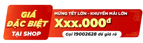 Ấm Đun Nước Siêu Tốc Điện Quang ĐQ EKT07 1518 BR