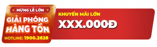 Chảo Từ Rapido RP20-RDB