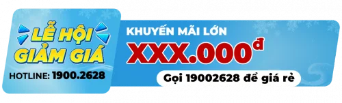 Nồi Hấp 3 Tầng Magic Eco AC-280 18 Lít