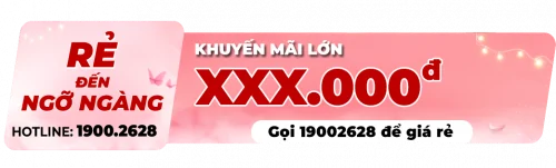 Nồi Cơm Điện Tử Sunhouse SHD8802 1 Lít