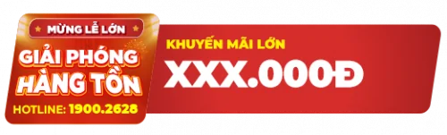 Nồi Cơm Điện Perfect PF-C101 1.2 Lít