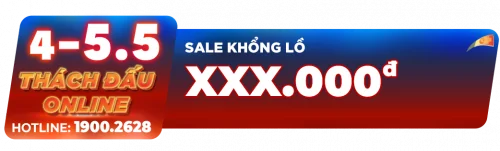 Quạt Điều Hòa Rapido WIN M