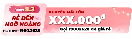 Chảo Từ Rapido Đáy Chấm Teflon RP28-RDT