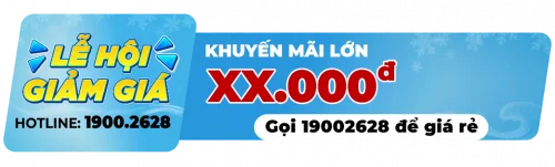 Vợt Muỗi SUNHOUSE SHE-MT1690 - Xanh