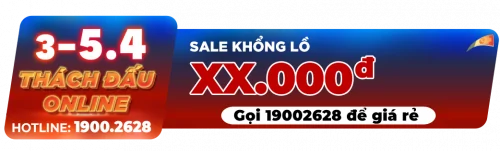 Chảo Chống Dính Đáy Từ Sunhouse SHM20MB