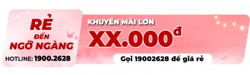 Ly Rượu Vang Thủy Tinh Luminarc Elegance 140ml