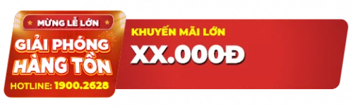 Vợt Muỗi Sunhouse SHE-MT1702