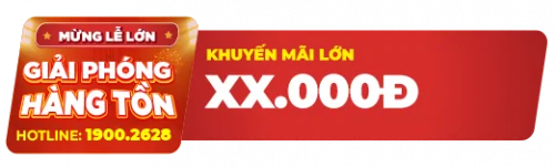 Ly Thấp Thủy Tinh Luminarc Salto 320ml