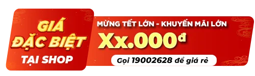 Đèn pin đa năng Sunhouse SHE-9059LA-3L