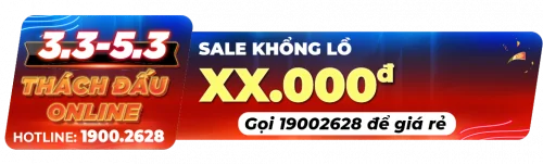 Đèn pin tay cầm Sunhouse SHE-4051