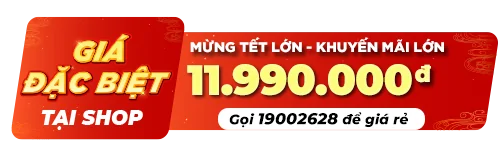 OPPO Reno15 F 5G (8GB+256GB) Xanh Nhạt