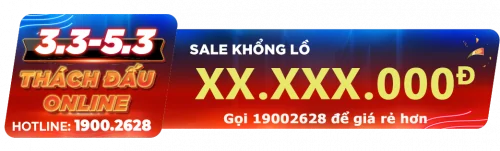 Sony Google TV Mini LED BRAVIA 5 K-75XR50