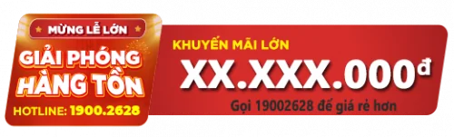 Smart Tivi LG QNED evo AI MiniLED 4K 65 Inch 65QNED92ASA