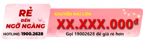 Smart Tivi LG OLED evo AI 4K 77 Inch OLED77C5PSA