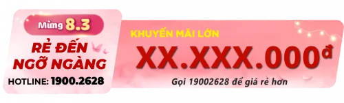 Smart Tivi LG AI 4K 55 Inch 55UA7350PSB