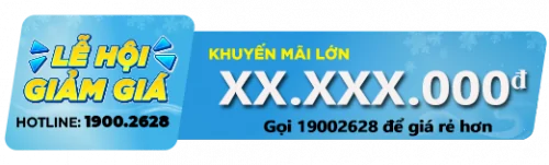 Sony Bravia Theatre System 6 HT-S60