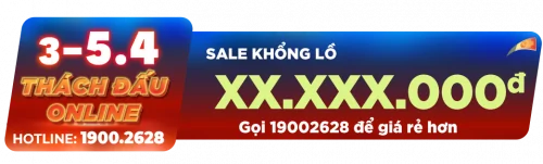 Smart TV Kết Nối Không Dây LG QNED evo AI MiniLED 86 Inch 86QNED9MASA