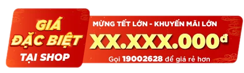 Tủ Lạnh Sharp Inverter 678 Lít SJ-FX688VG-BK