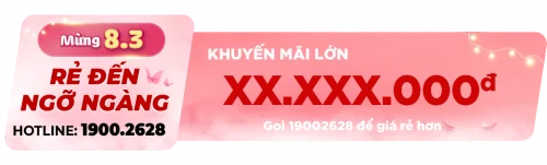 Tủ Lạnh Sharp Inverter 678 Lít SJ-FX688VG-BK