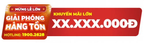 Máy Giặt LG Inverter 15 Kg F2515SNTG