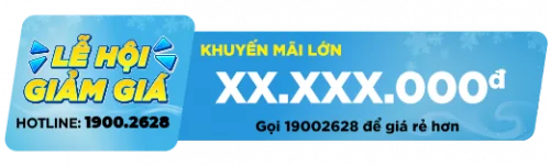 Tủ Lạnh LG Inverter 571 Lít F58BGD