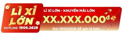 Tủ Đông Sanaky Inverter 410 Lít VH-5699HY3