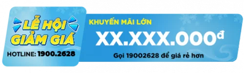 Tủ Lạnh Sharp Inverter 678 Lít SJ-FX688VG-BK