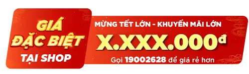 Smart Tivi Samsung 4K 43 Inch UA43U8500F