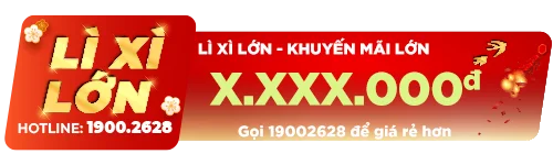 Google Tivi TCL QLED 4K 43 Inch 43P7K