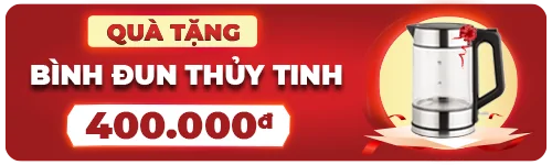 Máy Nước Nóng Trực Tiếp Rossi RIS-450 RE 4500W