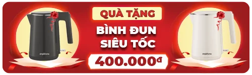 Lò Vi Sóng Kết Hợp Nướng Toshiba MW3-AC27PE(BM)VN 27 Lít