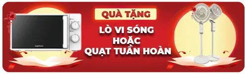 Máy Rửa Chén Độc Lập Bosch SMS6ZCI02P 14 Bộ - Xuất Xứ Đức