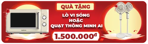 Máy Lọc Nước RO Nóng Nguội Lạnh Hydrogen Sunhouse UltraPURE 11 Lõi SHA76226L