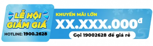 Máy Hút Ẩm LG Dual Inverter 19 Lít MD19GQGE0