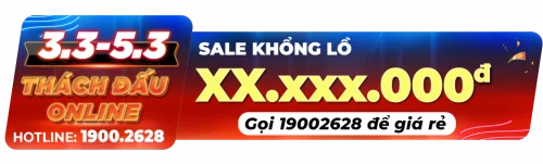 Máy Rửa Chén LG LDT14BLA4 - Nhập Khẩu Hàn Quốc - Tiệt Trùng Hơi Nước 100 Độ C